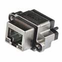 MRJ51840F Amphenol – Price, Stock & Datasheet