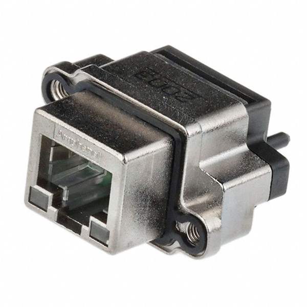 MRJ51840F Amphenol – Price, Stock & Datasheet