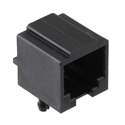 TM5RJ3X-88(50) Hirose Electric Co Ltd – Price, Stock & Datasheet