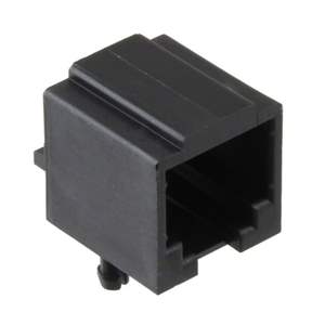 TM5RJ3X-88(50) Hirose Electric Co Ltd – Price, Stock & Datasheet