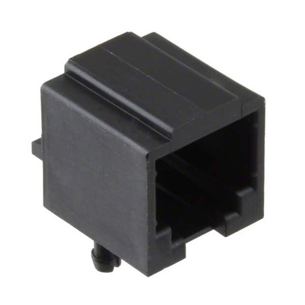 TM5RJ3X-88(50) Hirose Electric Co Ltd – Price, Stock & Datasheet
