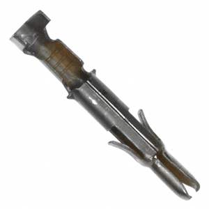 4-794680-2 TE Connectivity – Price, Stock & Datasheet