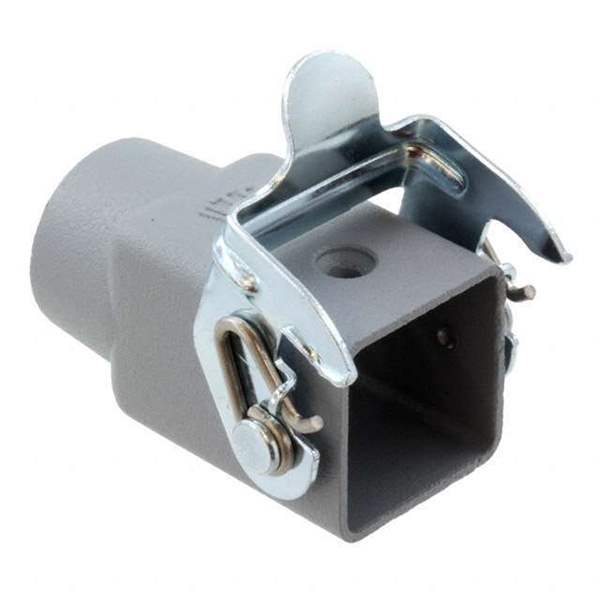 09300100272 HARTING – Price, Stock & Datasheet