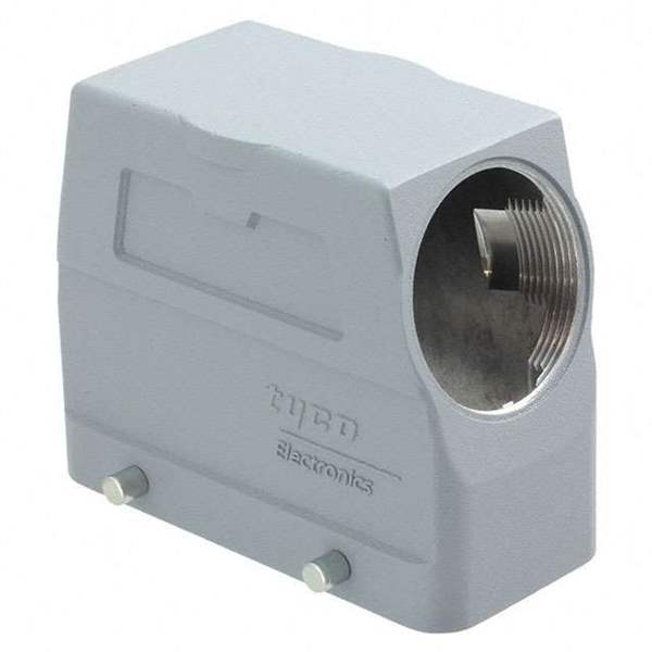 1-1103501-1 TE Connectivity – Price, Stock & Datasheet