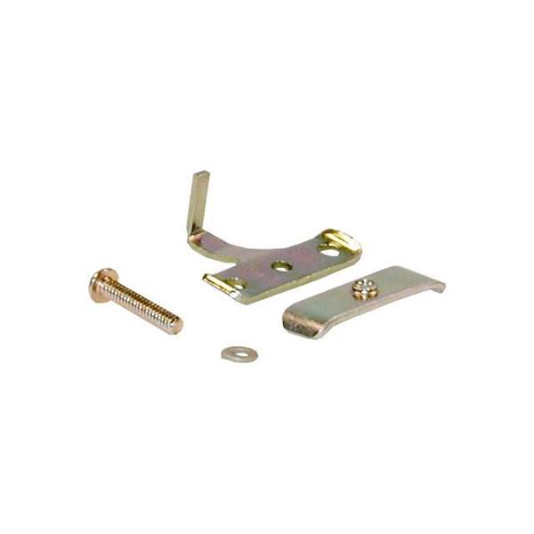 990G2-BK Anderson Power Products, Inc. – Price, Stock & Datasheet
