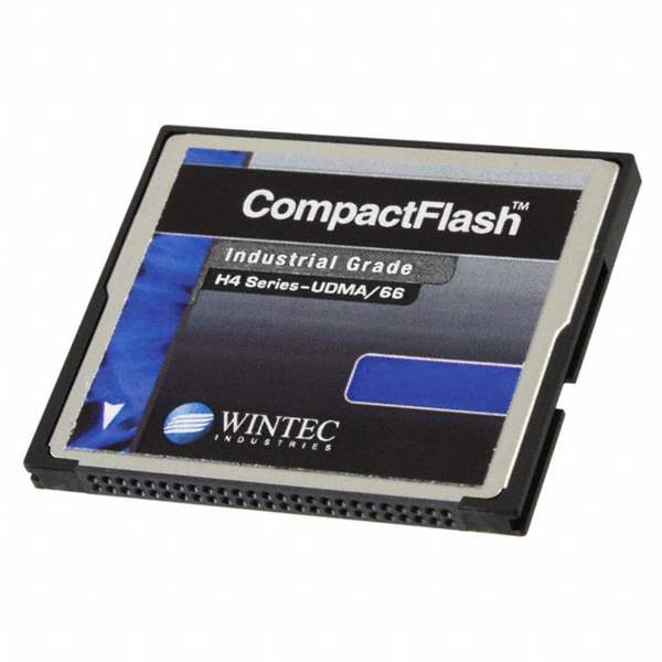 W7CF512M1XA-H20TE-001.A3 Wintec Industries – Price, Stock & Datasheet