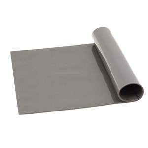 5586 210 MM X 300 MM X 1.0 MM 3M – Price, Stock & Datasheet