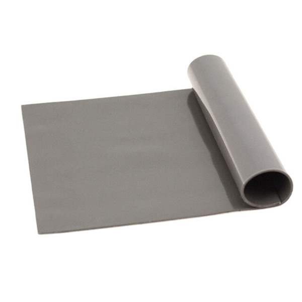 5586 210 MM X 300 MM X 1.0 MM 3M – Price, Stock & Datasheet