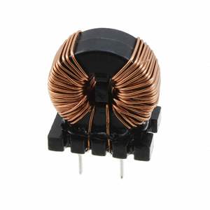 7446622003 Wurth Electronics Inc – Price, Stock & Datasheet