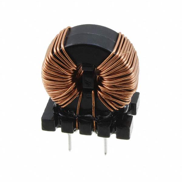 7446622003 Wurth Electronics Inc – Price, Stock & Datasheet