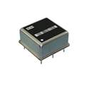 OH300-50503CV-010.0M Connor-Winfield Corporation – Price, Stock & Datasheet