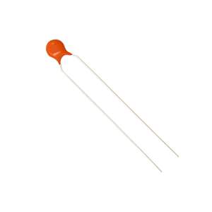 561R10TCCT22 Vishay – Price, Stock & Datasheet