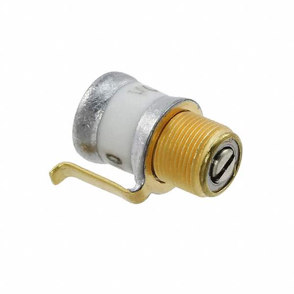 GAA3R512 Sprague-Goodman – Price, Stock & Datasheet