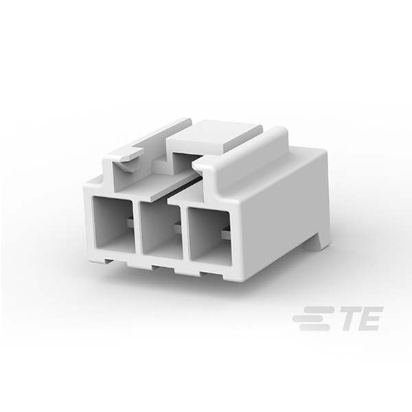 PS0SSD000 TE Connectivity – Price, Stock & Datasheet