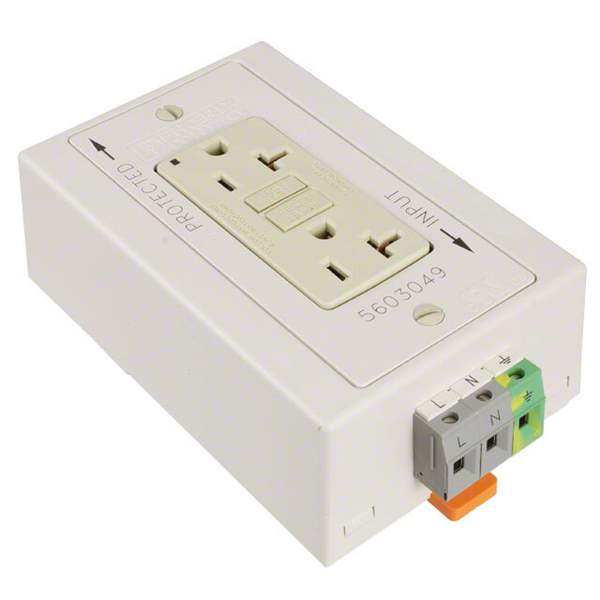 PS0SSDS6A TE Connectivity – Price, Stock & Datasheet