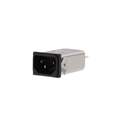 FN9222EU-3-06 TE Connectivity – Price, Stock & Datasheet
