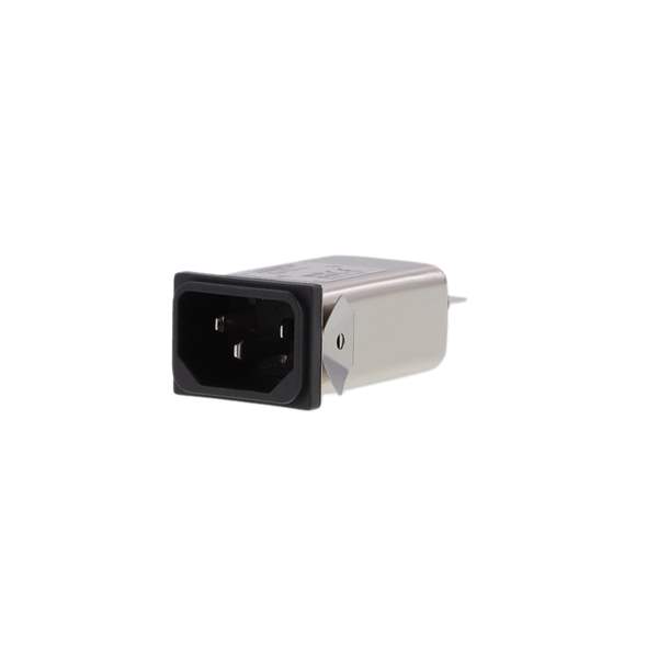 FN9222EU-3-06 TE Connectivity – Price, Stock & Datasheet
