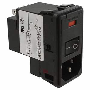 PS0SXSS6A TE Connectivity – Price, Stock & Datasheet