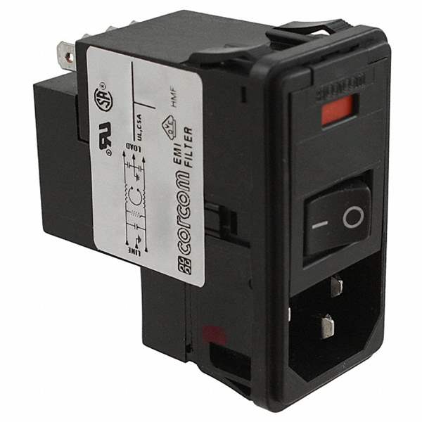 PS0SXSS6A TE Connectivity – Price, Stock & Datasheet