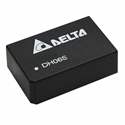 2241 Adafruit Industries LLC – Price, Stock & Datasheet