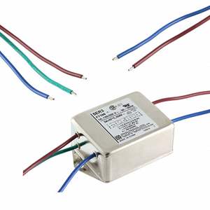 5VR1 TE Connectivity – Price, Stock & Datasheet