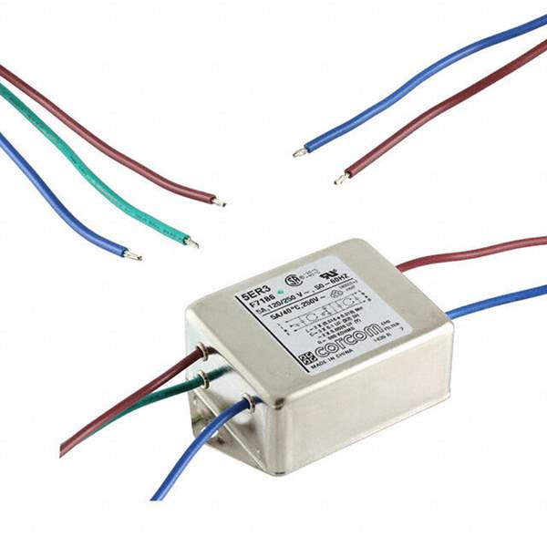 5VR1 TE Connectivity – Price, Stock & Datasheet