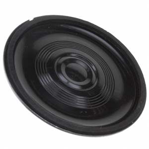 PSR-20N08A-JQ Mallory Sonalert Products Inc. – Price, Stock & Datasheet