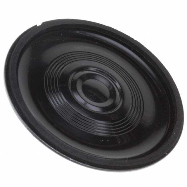 PSR-20N08A-JQ Mallory Sonalert Products Inc. – Price, Stock & Datasheet