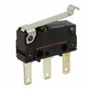 D2VW-5L3-1 Omron – Price, Stock & Datasheet