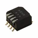 A6SR-2104-P Omron – Price, Stock & Datasheet