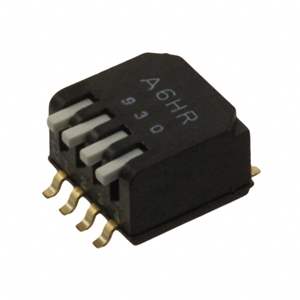 A6SR-2104-P Omron – Price, Stock & Datasheet