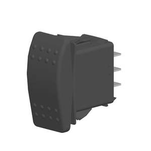 VVGZC00-000 Carling Technologies – Price, Stock & Datasheet