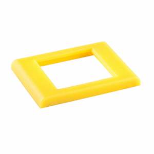 AT3075F NKK Switches – Price, Stock & Datasheet