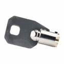 AT4042H NKK Switches – Price, Stock & Datasheet