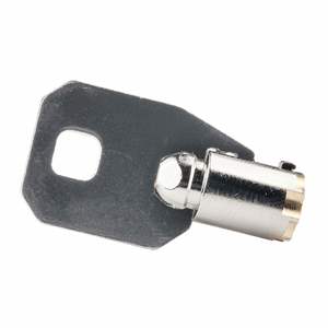AT4042H NKK Switches – Price, Stock & Datasheet