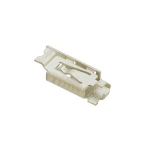 SJS512200 Amphenol PCD – Price, Stock & Datasheet