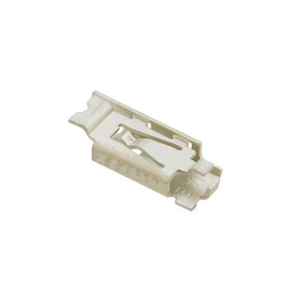 SJS512200 Amphenol PCD – Price, Stock & Datasheet