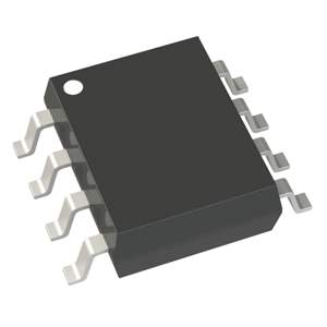 EL0501(TA) Everlight Electronics Co Ltd – Price, Stock & Datasheet