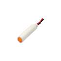 FL1P-12QW-2-R24V Mallory Sonalert Products Inc. – Price, Stock & Datasheet