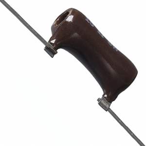 B12J10RE Ohmite – Price, Stock & Datasheet