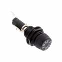 BK/HTB-26I-SP Eaton Bussmann – Price, Stock & Datasheet
