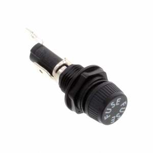 BK/HTB-26I-SP Eaton Bussmann – Price, Stock & Datasheet