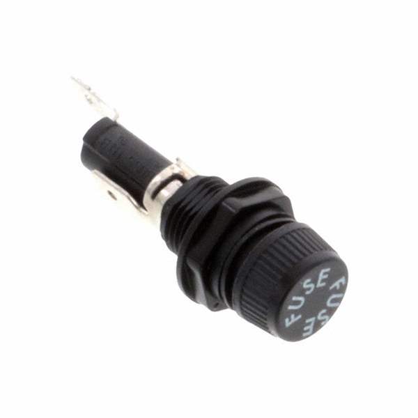 BK/HTB-26I-SP Eaton Bussmann – Price, Stock & Datasheet