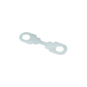 157.5701.5351 Littelfuse Inc. – Price, Stock & Datasheet