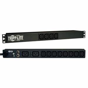 RS-1215 Tripp Lite – Price, Stock & Datasheet