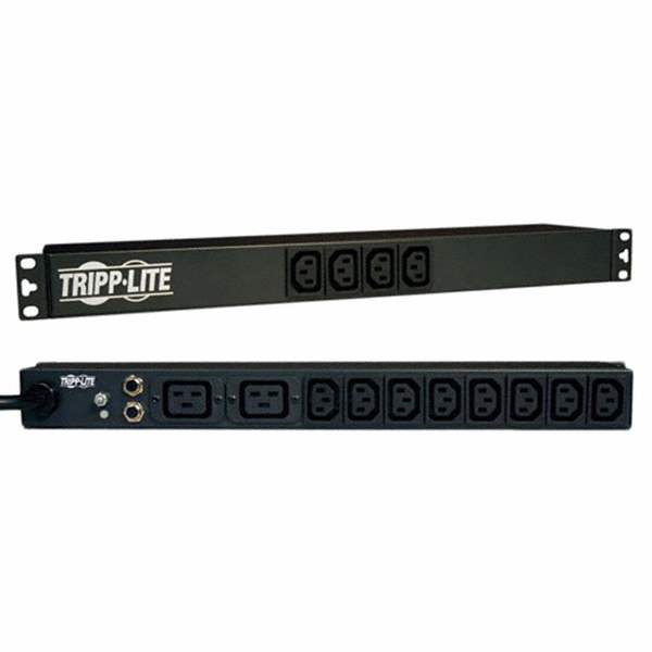 RS-1215 Tripp Lite – Price, Stock & Datasheet