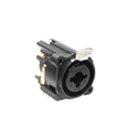 282195-2 TE Connectivity – Price, Stock & Datasheet