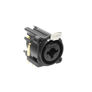282195-2 TE Connectivity – Price, Stock & Datasheet