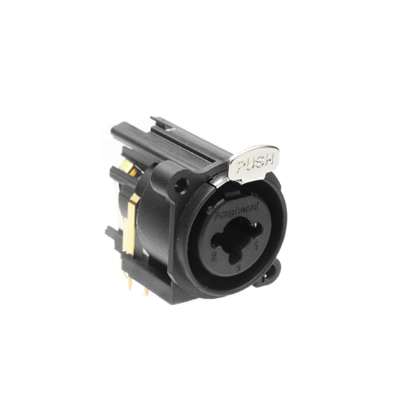 282195-2 TE Connectivity – Price, Stock & Datasheet