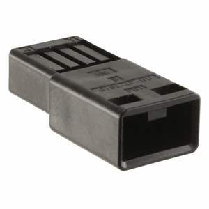 HD36-18-14SN-072 TE Connectivity – Price, Stock & Datasheet
